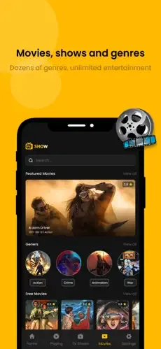 how-to-hack-hotstar Movies and shows
